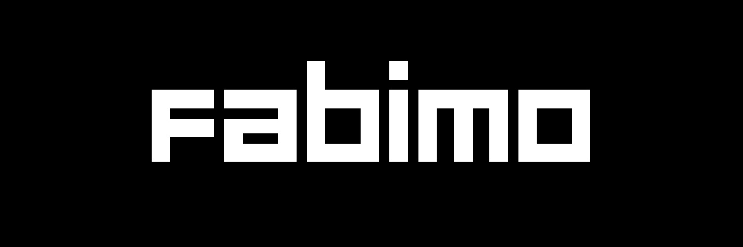 Fabimo